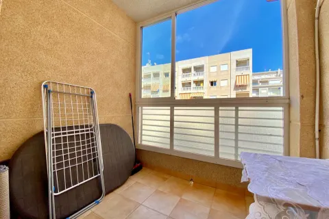 Dzīvoklis Torrevieja, sīktēls 10