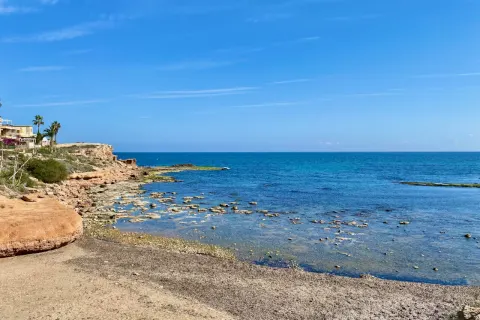 Kotedžas Torrevieja, miniatiūra 3