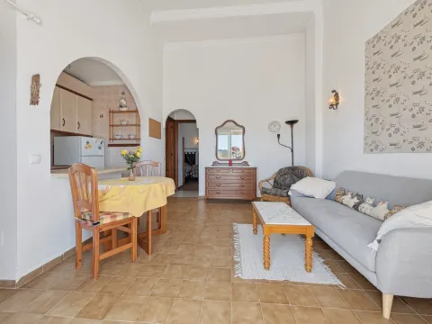 Dzīvoklis Torrevieja, sīktēls 7