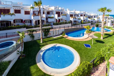 Dzīvoklis Torrevieja, sīktēls 9