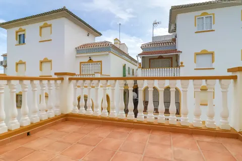 Butas Torrevieja, miniatiūra 5