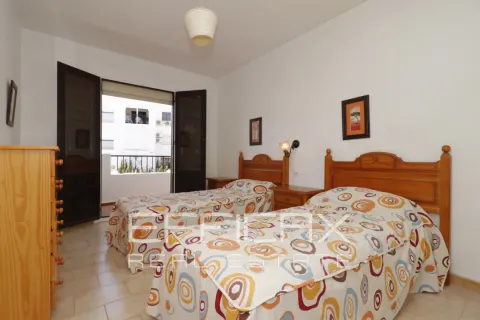 Kotedžas Torrevieja, miniatiūra 9