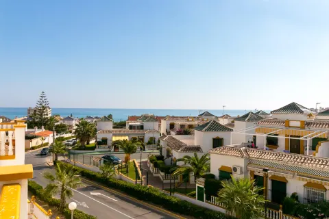Butas Torrevieja, miniatiūra 5