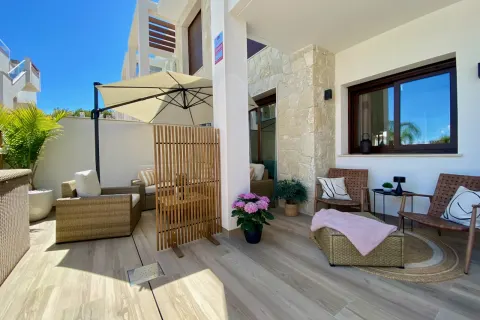 Butas Torrevieja, miniatiūra 6