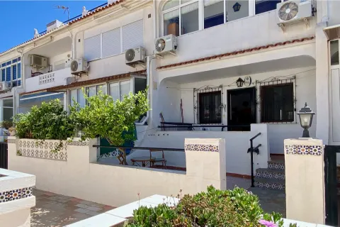 Kotedžas Torrevieja, miniatiūra 8