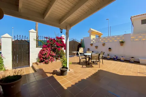 Vila Torrevieja, miniatiūra 9