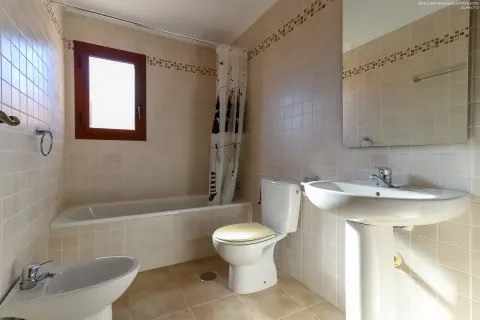 Butas Torrevieja, miniatiūra 14