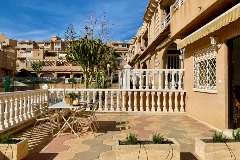Butas Torrevieja, miniatiūra 8