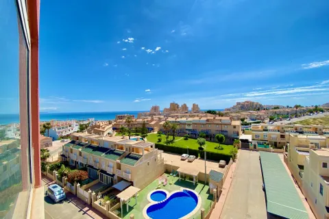 Butas Torrevieja, miniatiūra 14
