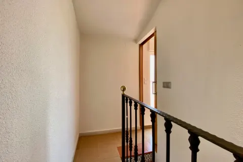 Butas Torrevieja, miniatiūra 13