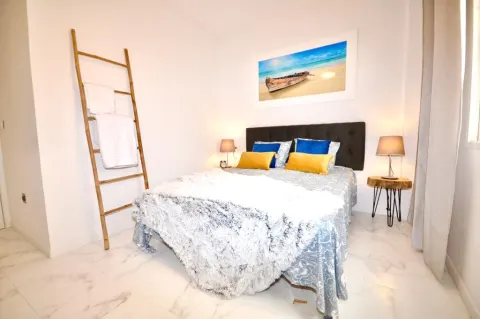 Butas Torrevieja, miniatiūra 4