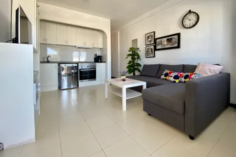 Butas Torrevieja, miniatiūra 4