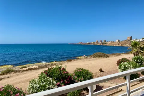 Dzīvoklis Torrevieja, sīktēls 15