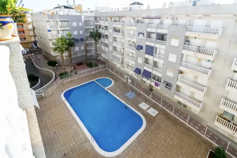 Dzīvoklis Torrevieja, sīktēls 9