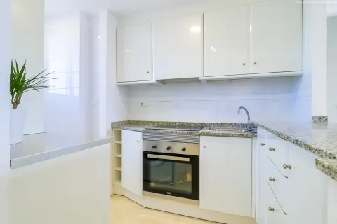 Butas Torrevieja, miniatiūra 4