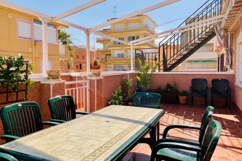 Dzīvoklis Torrevieja, sīktēls 4