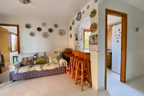 Butas Torrevieja, miniatiūra 15