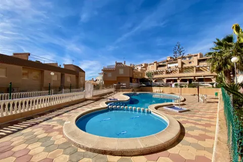 Butas Torrevieja, miniatiūra 10