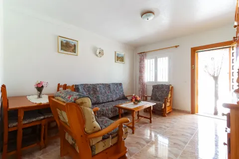 Kotedžas Torrevieja, miniatiūra 4