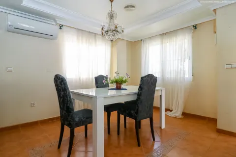 Villa Torrevieja, sīktēls 12