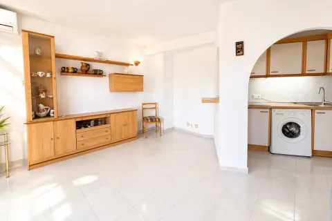 Dzīvoklis Torrevieja, sīktēls 5