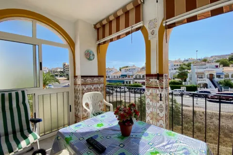 Butas Torrevieja, miniatiūra 12