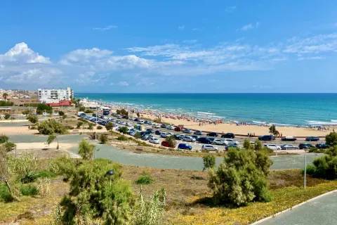 Butas Torrevieja, miniatiūra 2