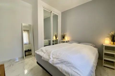 Butas Torrevieja, miniatiūra 6