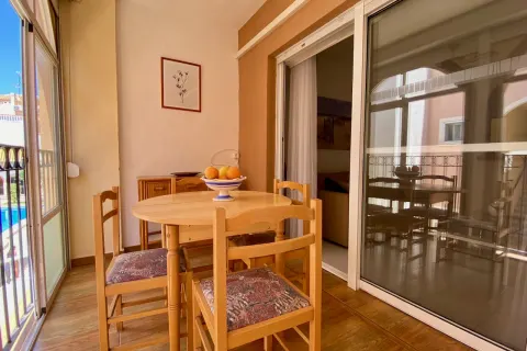Dzīvoklis Torrevieja, sīktēls 3