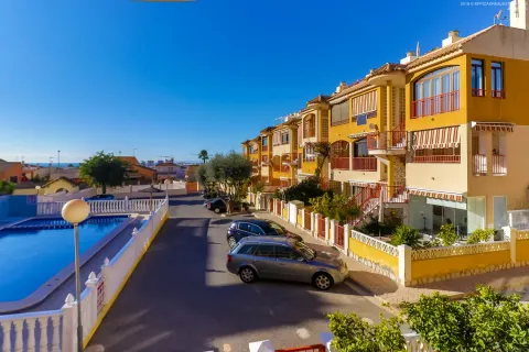 Butas Torrevieja, miniatiūra 3