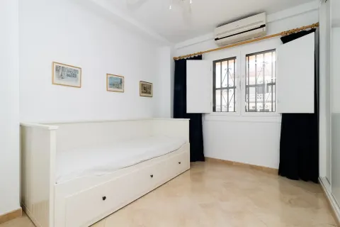 Butas Torrevieja, miniatiūra 9