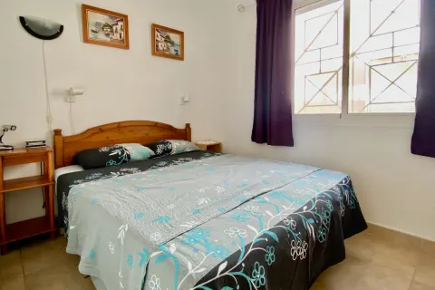Butas Torrevieja, miniatiūra 9