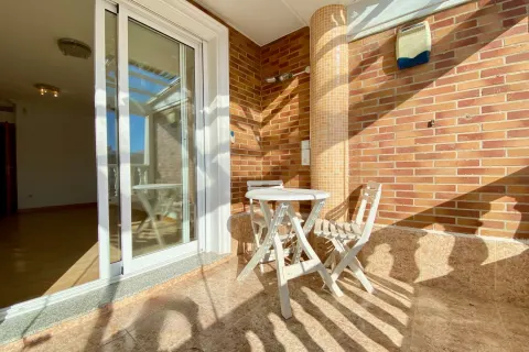 Butas Torrevieja, miniatiūra 8