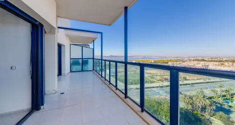 Dzīvoklis Torrevieja, sīktēls 6