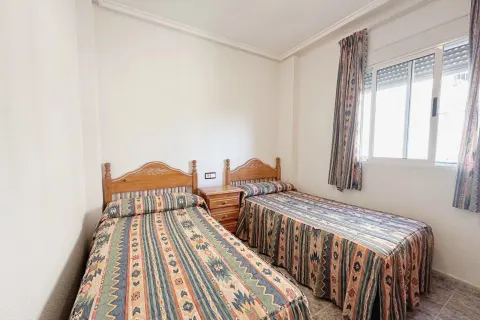 Apartament Torrevieja – Playa del Cura, miniatura 3