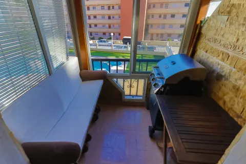 Butas Torrevieja, miniatiūra 2