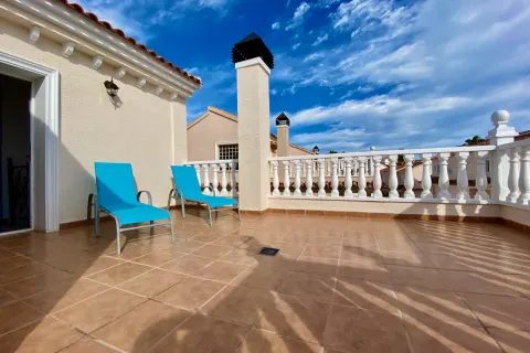 Villa Torrevieja, sīktēls 10