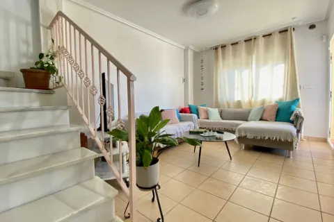 Vila Torrevieja, miniatiūra 12