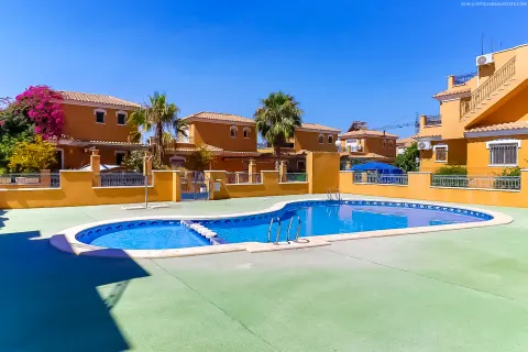 Vila Torrevieja, miniatiūra 2