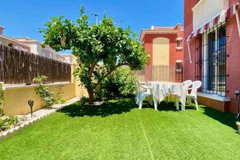 Butas Torrevieja, miniatiūra 6