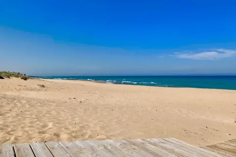 Butas Torrevieja, miniatiūra 6