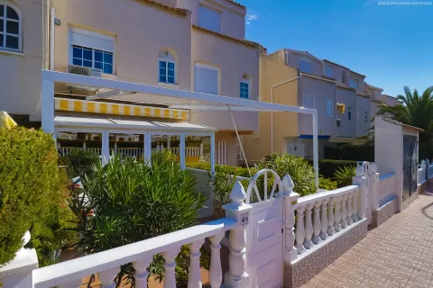 Kotedžas Torrevieja, miniatiūra 10