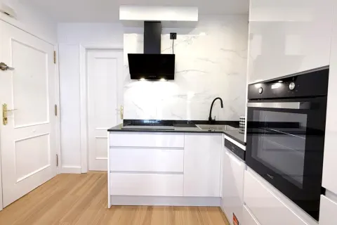 Apartament Torrevieja, miniatura 8