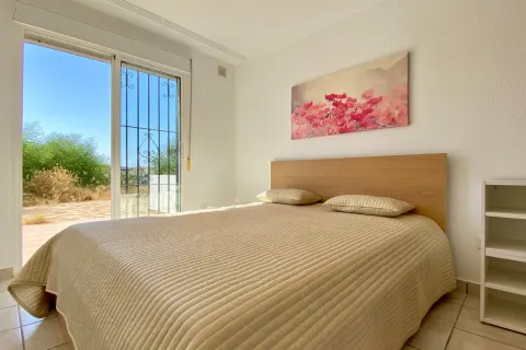 Kotedžas Torrevieja, miniatiūra 4