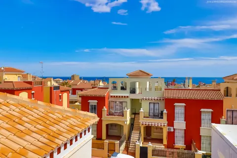 Butas Torrevieja, miniatiūra 5