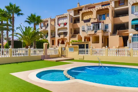 Butas Torrevieja, miniatiūra 7