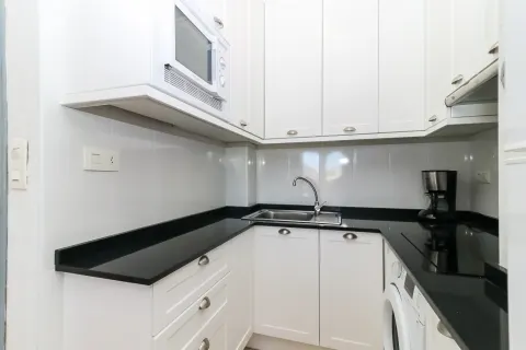 Butas Torrevieja, miniatiūra 10