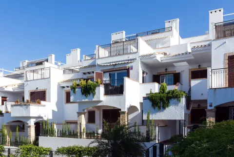 Dzīvoklis Torrevieja, sīktēls 3