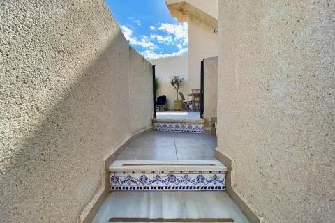 Butas Torrevieja, miniatiūra 7