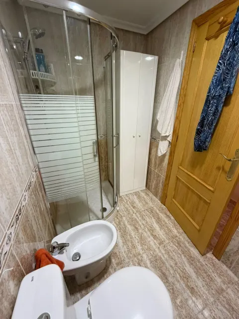 Apartament Torrevieja – La Mata, miniatura 10